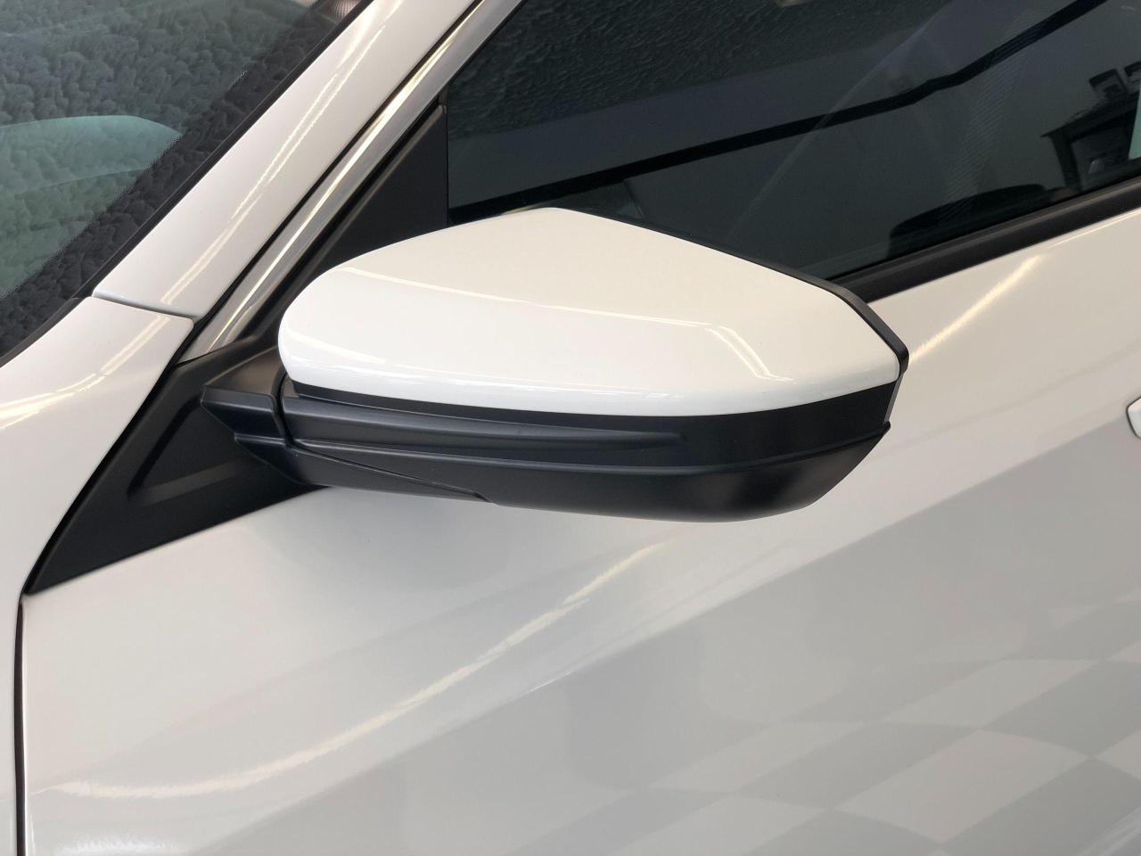 2018 Honda Civic LX+Apple Play+Camera+Heated Seats+ACCIDENT FREE - Photo #57