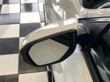 2018 Honda Civic LX+Apple Play+Camera+Heated Seats+ACCIDENT FREE Photo121