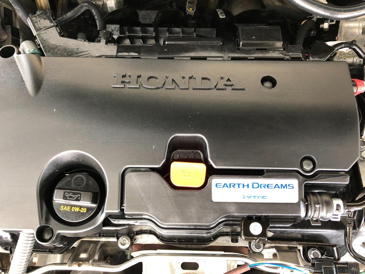 2018 Honda Civic LX+Apple Play+Camera+Heated Seats+ACCIDENT FREE - Photo #62