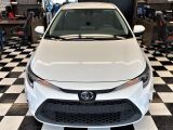 2020 Toyota Corolla LE+Toyota Sense+Apple Play+Camere+ACCIDENT FREE Photo71