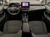 2020 Toyota Corolla LE+Toyota Sense+Apple Play+Camere+ACCIDENT FREE Photo73