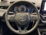2020 Toyota Corolla LE+Toyota Sense+Apple Play+Camere+ACCIDENT FREE Photo74