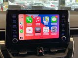 2020 Toyota Corolla LE+Toyota Sense+Apple Play+Camere+ACCIDENT FREE Photo93