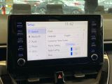 2020 Toyota Corolla LE+Toyota Sense+Apple Play+Camere+ACCIDENT FREE Photo98