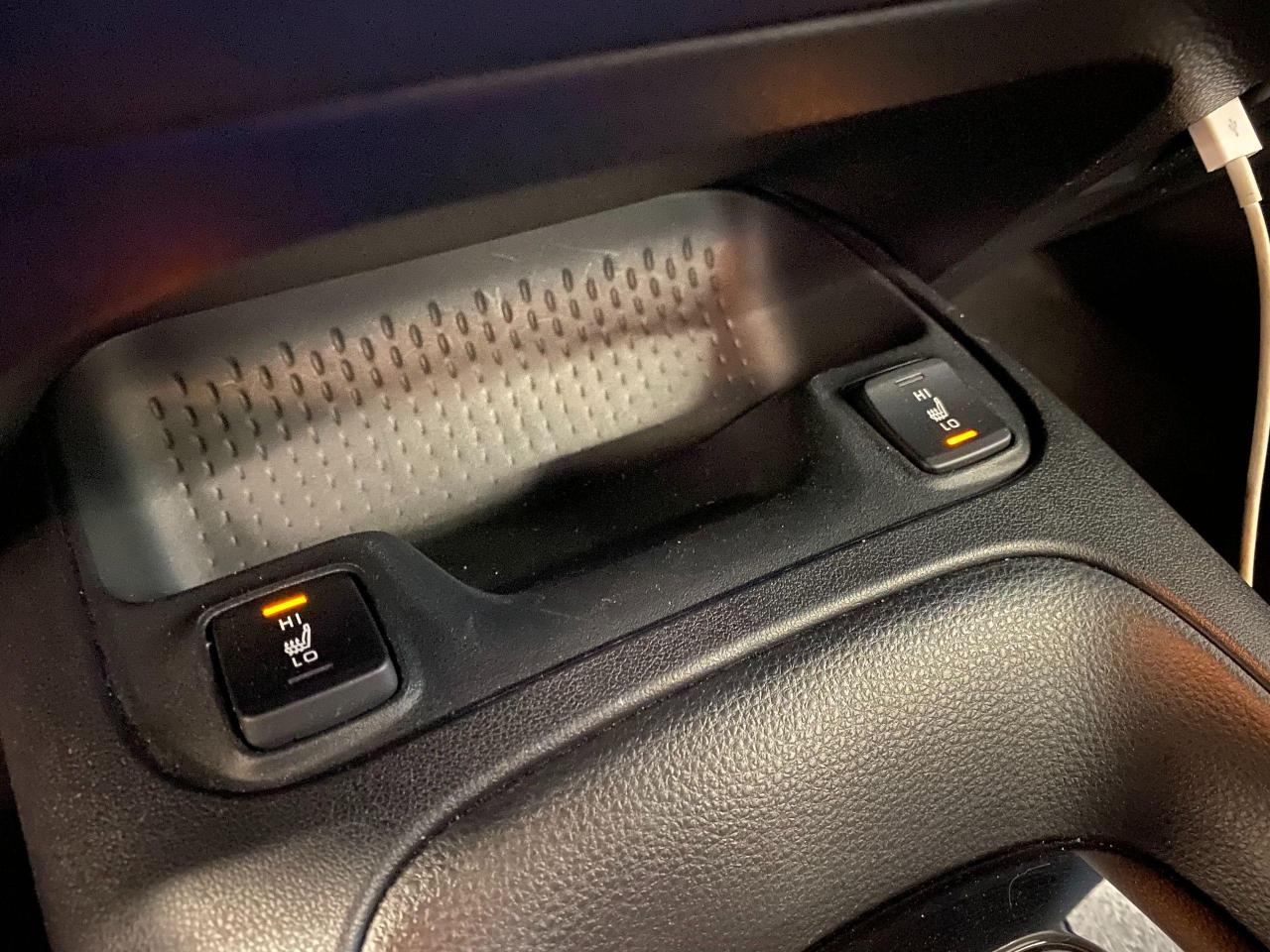 2020 Toyota Corolla LE+Toyota Sense+Apple Play+Camere+ACCIDENT FREE - Photo #36