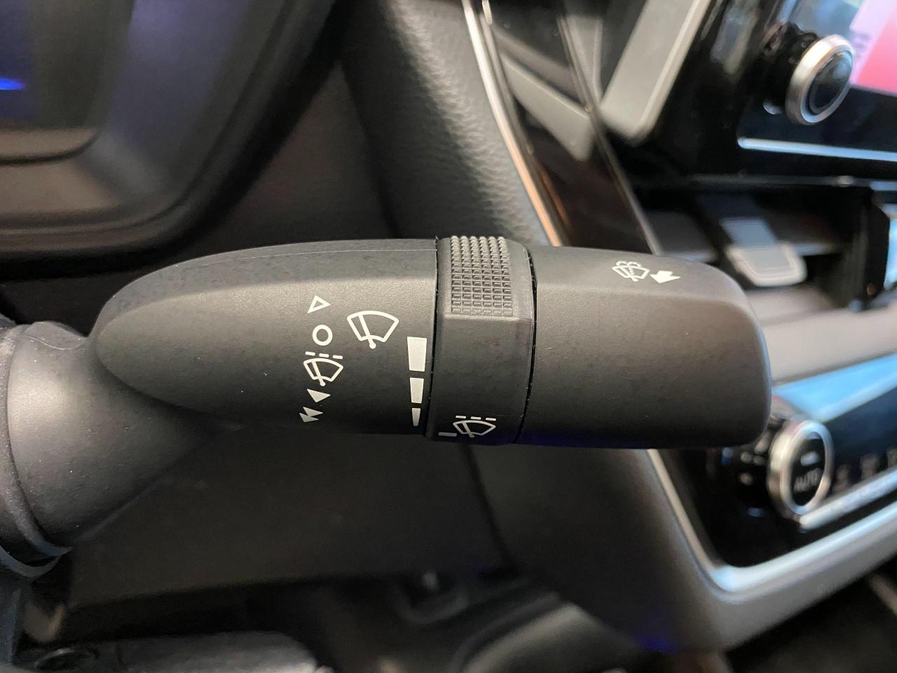 2020 Toyota Corolla LE+Toyota Sense+Apple Play+Camere+ACCIDENT FREE - Photo #51
