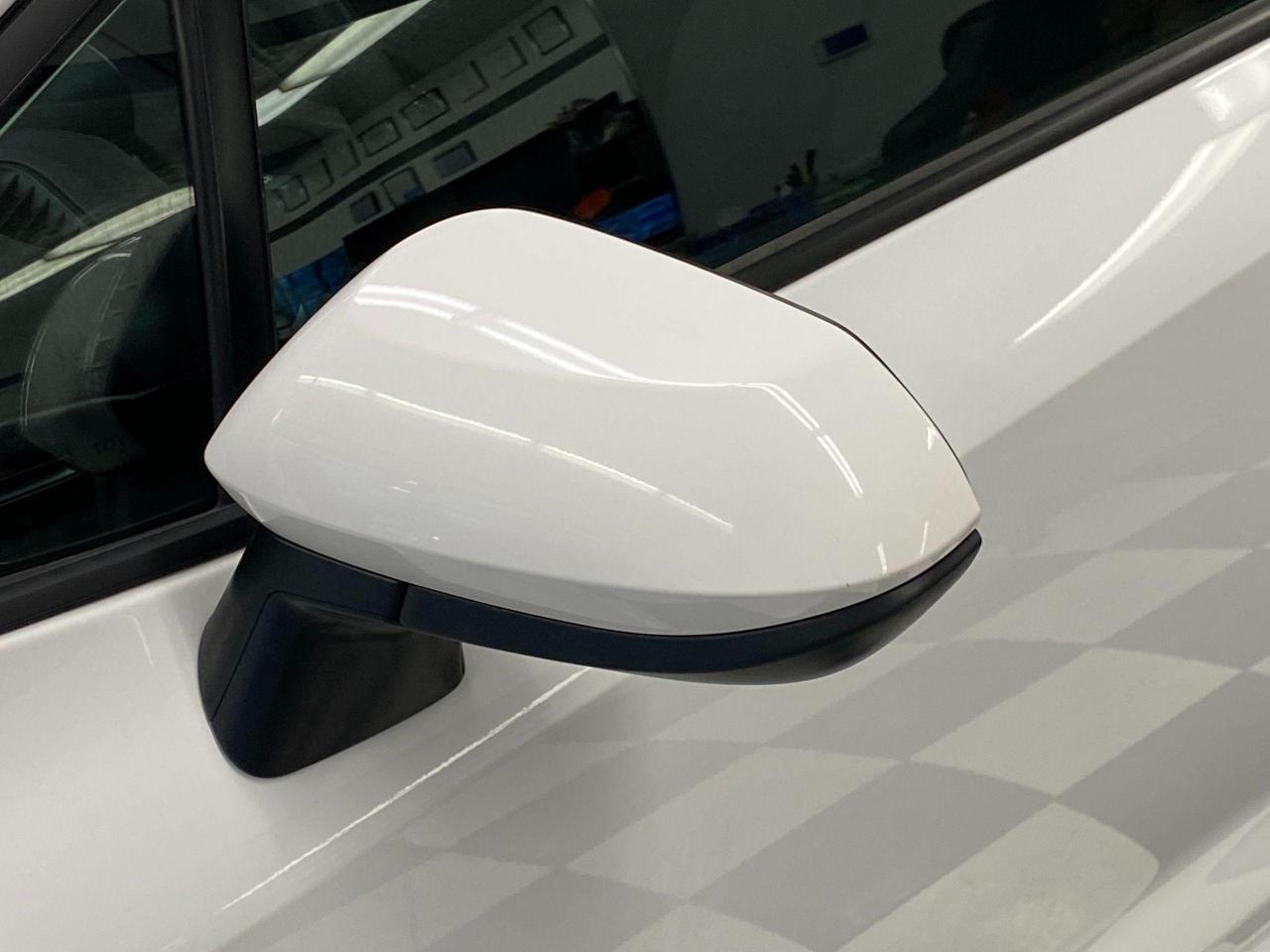 2020 Toyota Corolla LE+Toyota Sense+Apple Play+Camere+ACCIDENT FREE - Photo #57