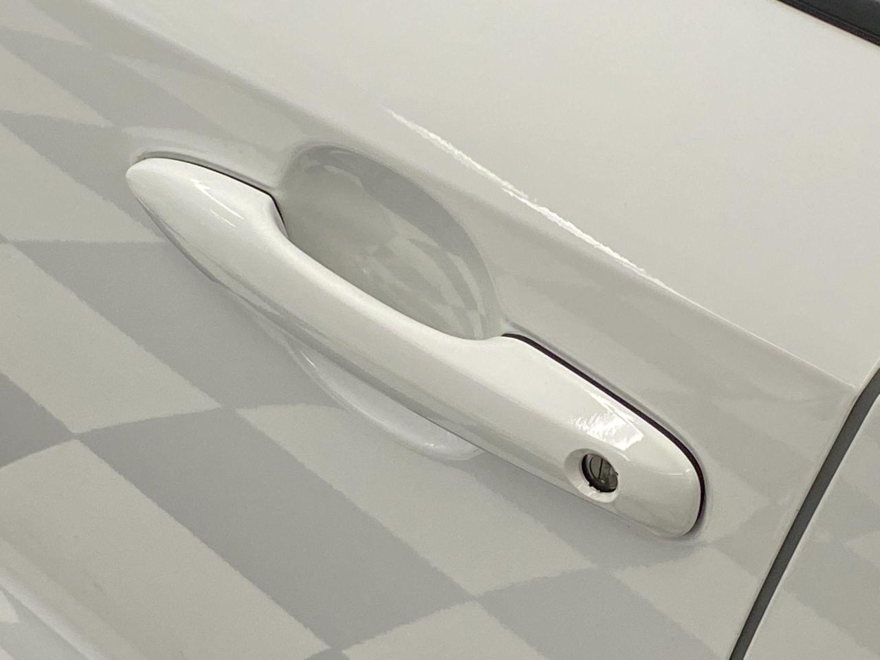 2020 Toyota Corolla LE+Toyota Sense+Apple Play+Camere+ACCIDENT FREE - Photo #58