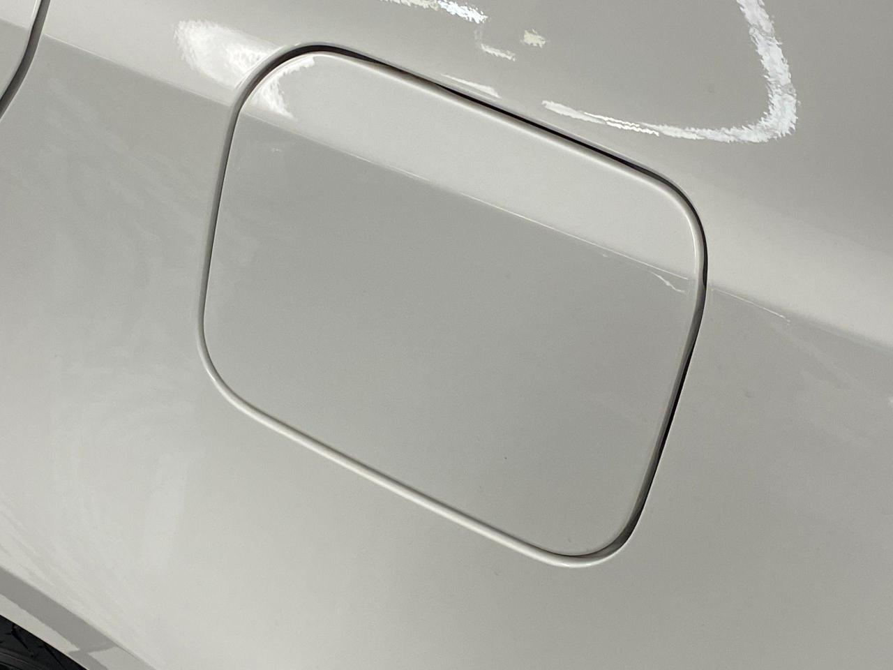 2020 Toyota Corolla LE+Toyota Sense+Apple Play+Camere+ACCIDENT FREE - Photo #60