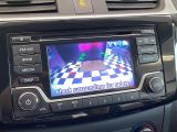 2017 Nissan Sentra SV+Camera+Heated Seats+Push Start+ACCIDENT FREE Photo92