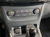 2017 Nissan Sentra SV+Camera+Heated Seats+Push Start+ACCIDENT FREE Photo99