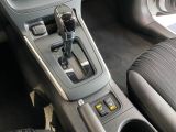 2017 Nissan Sentra SV+Camera+Heated Seats+Push Start+ACCIDENT FREE Photo100