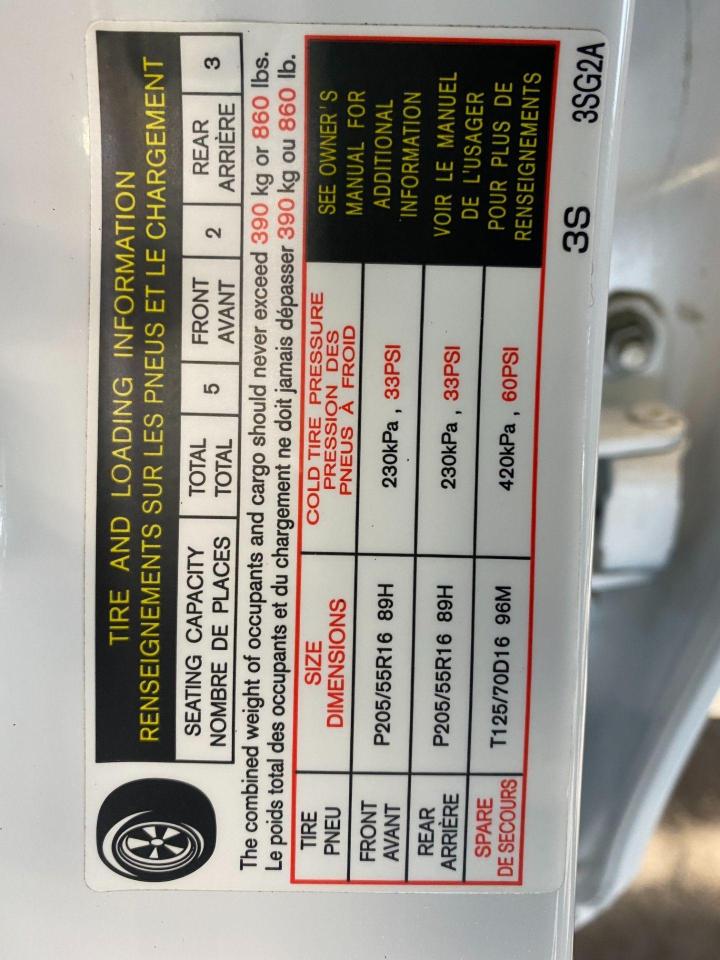 2017 Nissan Sentra SV+Camera+Heated Seats+Push Start+ACCIDENT FREE - Photo #42