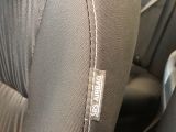2017 Nissan Sentra SV+Camera+Heated Seats+Push Start+ACCIDENT FREE Photo107