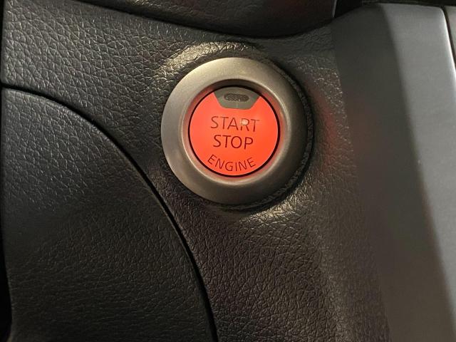 2017 Nissan Sentra SV+Camera+Heated Seats+Push Start+ACCIDENT FREE Photo51