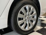 2017 Nissan Sentra SV+Camera+Heated Seats+Push Start+ACCIDENT FREE Photo116
