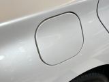 2017 Nissan Sentra SV+Camera+Heated Seats+Push Start+ACCIDENT FREE Photo124