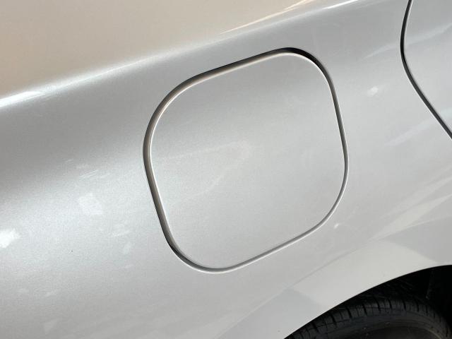 2017 Nissan Sentra SV+Camera+Heated Seats+Push Start+ACCIDENT FREE Photo61