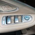 2015 Mercedes-Benz C-Class C400 • 329HP 4Matic • No accidents!