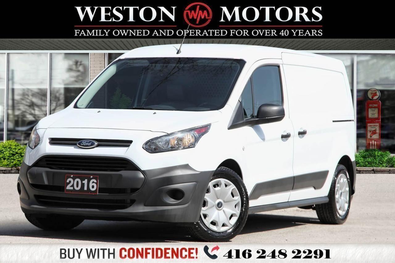 ford transit connect sliding shelves