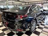 2019 Mazda MAZDA3 GS+Apple Play+Collision Avoidance+ACCIDENT FREE Photo74