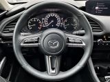 2019 Mazda MAZDA3 GS+Apple Play+Collision Avoidance+ACCIDENT FREE Photo79