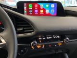 2019 Mazda MAZDA3 GS+Apple Play+Collision Avoidance+ACCIDENT FREE Photo80