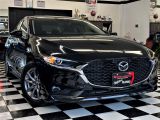 2019 Mazda MAZDA3 GS+Apple Play+Collision Avoidance+ACCIDENT FREE Photo84