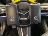 2019 Mazda MAZDA3 GS+Apple Play+Collision Avoidance+ACCIDENT FREE Photo85