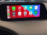 2019 Mazda MAZDA3 GS+Apple Play+Collision Avoidance+ACCIDENT FREE Photo100