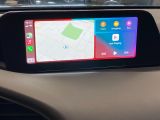 2019 Mazda MAZDA3 GS+Apple Play+Collision Avoidance+ACCIDENT FREE Photo101