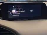 2019 Mazda MAZDA3 GS+Apple Play+Collision Avoidance+ACCIDENT FREE Photo102