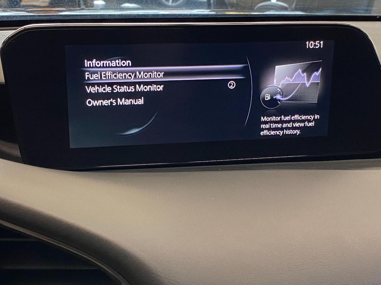2019 Mazda MAZDA3 GS+Apple Play+Collision Avoidance+ACCIDENT FREE - Photo #33