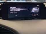 2019 Mazda MAZDA3 GS+Apple Play+Collision Avoidance+ACCIDENT FREE Photo103