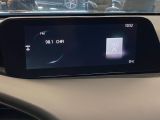 2019 Mazda MAZDA3 GS+Apple Play+Collision Avoidance+ACCIDENT FREE Photo104