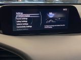 2019 Mazda MAZDA3 GS+Apple Play+Collision Avoidance+ACCIDENT FREE Photo107