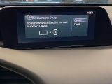 2019 Mazda MAZDA3 GS+Apple Play+Collision Avoidance+ACCIDENT FREE Photo108