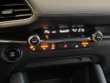 2019 Mazda MAZDA3 GS+Apple Play+Collision Avoidance+ACCIDENT FREE Photo109