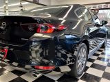 2019 Mazda MAZDA3 GS+Apple Play+Collision Avoidance+ACCIDENT FREE Photo112