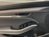 2019 Mazda MAZDA3 GS+Apple Play+Collision Avoidance+ACCIDENT FREE Photo120