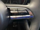 2019 Mazda MAZDA3 GS+Apple Play+Collision Avoidance+ACCIDENT FREE Photo121