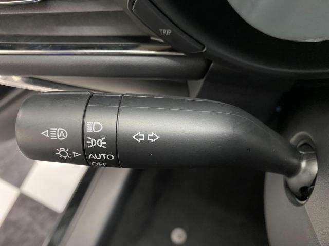 2019 Mazda MAZDA3 GS+Apple Play+Collision Avoidance+ACCIDENT FREE Photo55