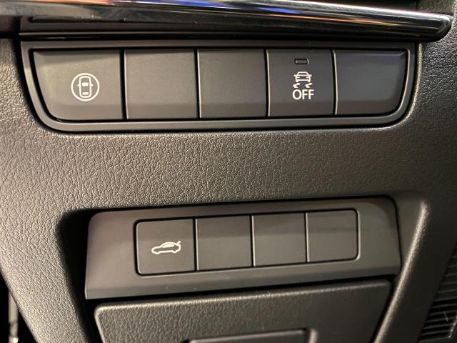 2019 Mazda MAZDA3 GS+Apple Play+Collision Avoidance+ACCIDENT FREE Photo56