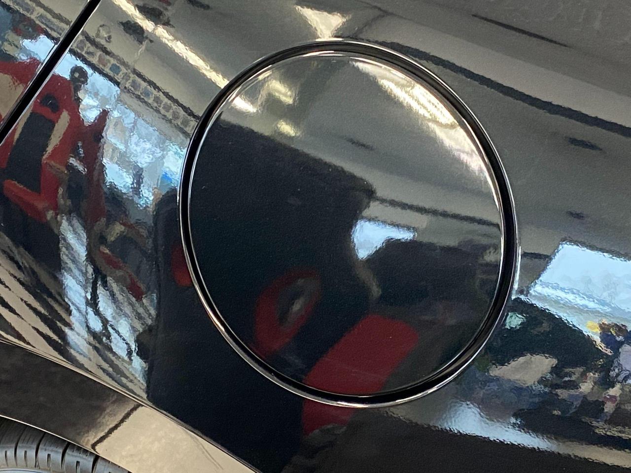 2019 Mazda MAZDA3 GS+Apple Play+Collision Avoidance+ACCIDENT FREE - Photo #66