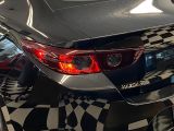 2019 Mazda MAZDA3 GS+Apple Play+Collision Avoidance+ACCIDENT FREE Photo137