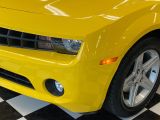 2010 Chevrolet Camaro LT 3.6L V6+Sunroof+New Tires+ACCIDENT FREE Photo97