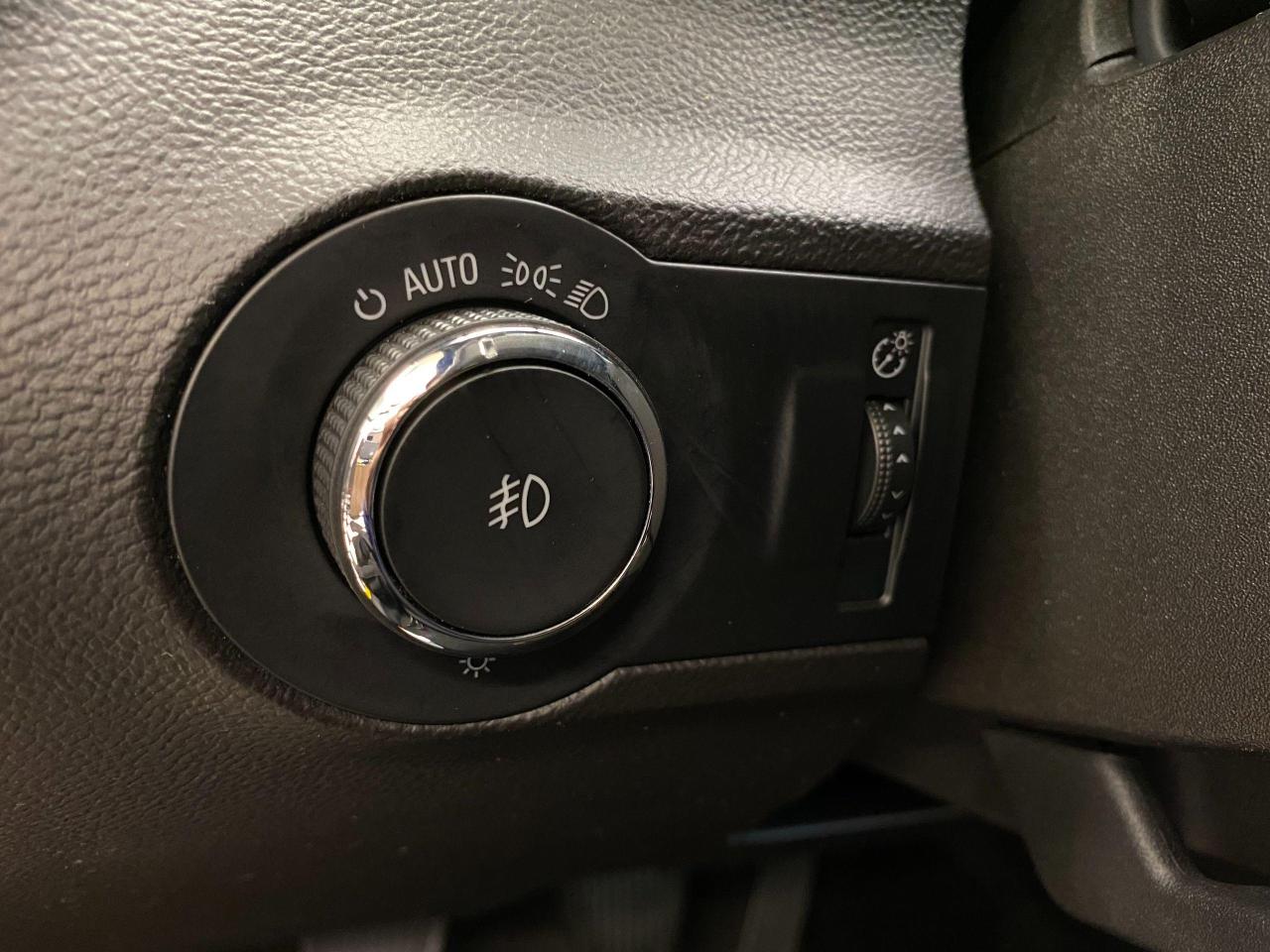 2010 Chevrolet Camaro LT 3.6L V6+Sunroof+New Tires+ACCIDENT FREE Photo109