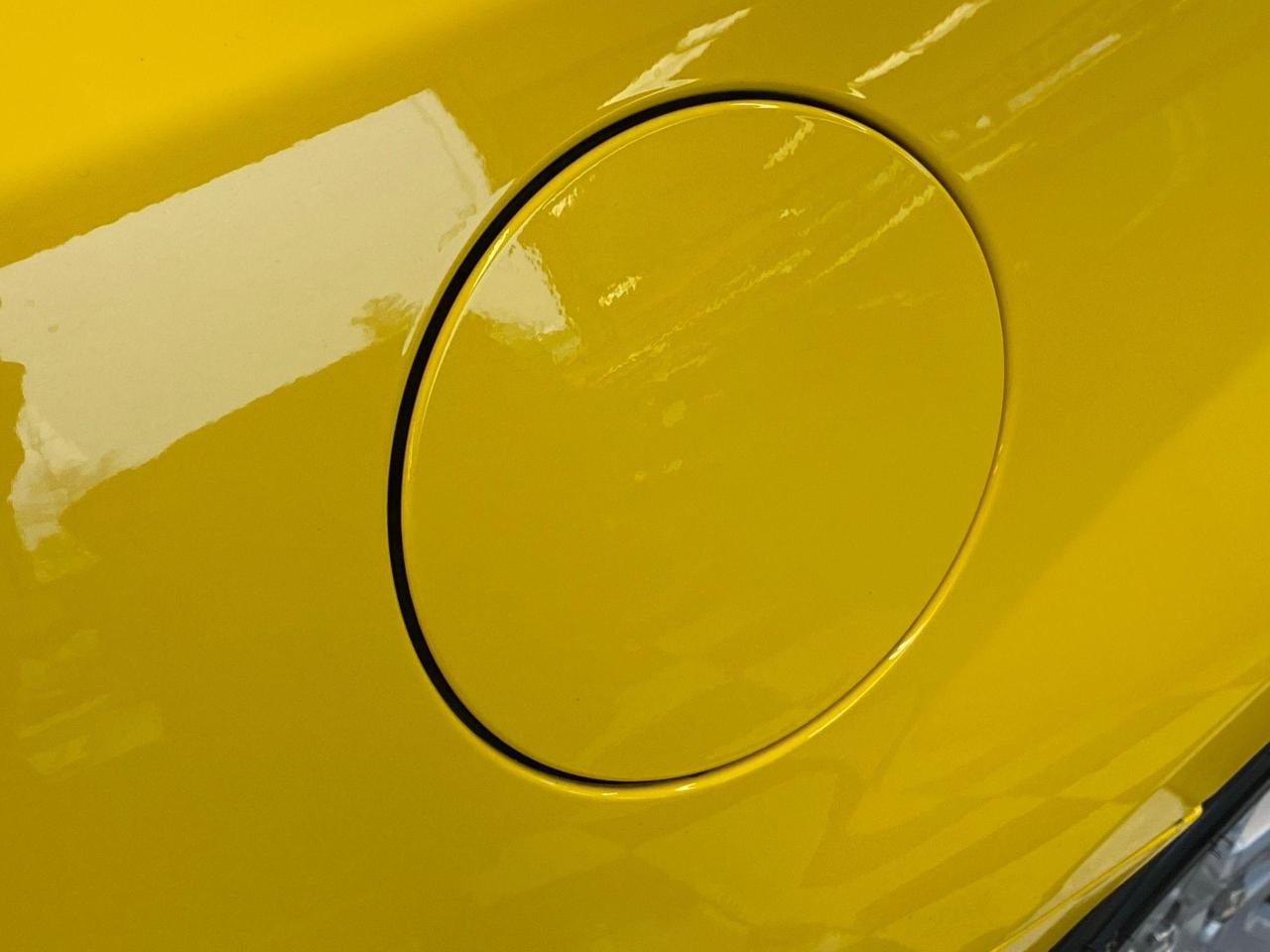 2010 Chevrolet Camaro LT 3.6L V6+Sunroof+New Tires+ACCIDENT FREE - Photo #57