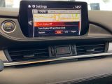 2018 Mazda MAZDA6 GS-L+Roof+Tinted+Lane Keep+BSM+ACCIDENT FREE Photo104