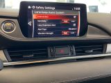 2018 Mazda MAZDA6 GS-L+Roof+Tinted+Lane Keep+BSM+ACCIDENT FREE Photo107